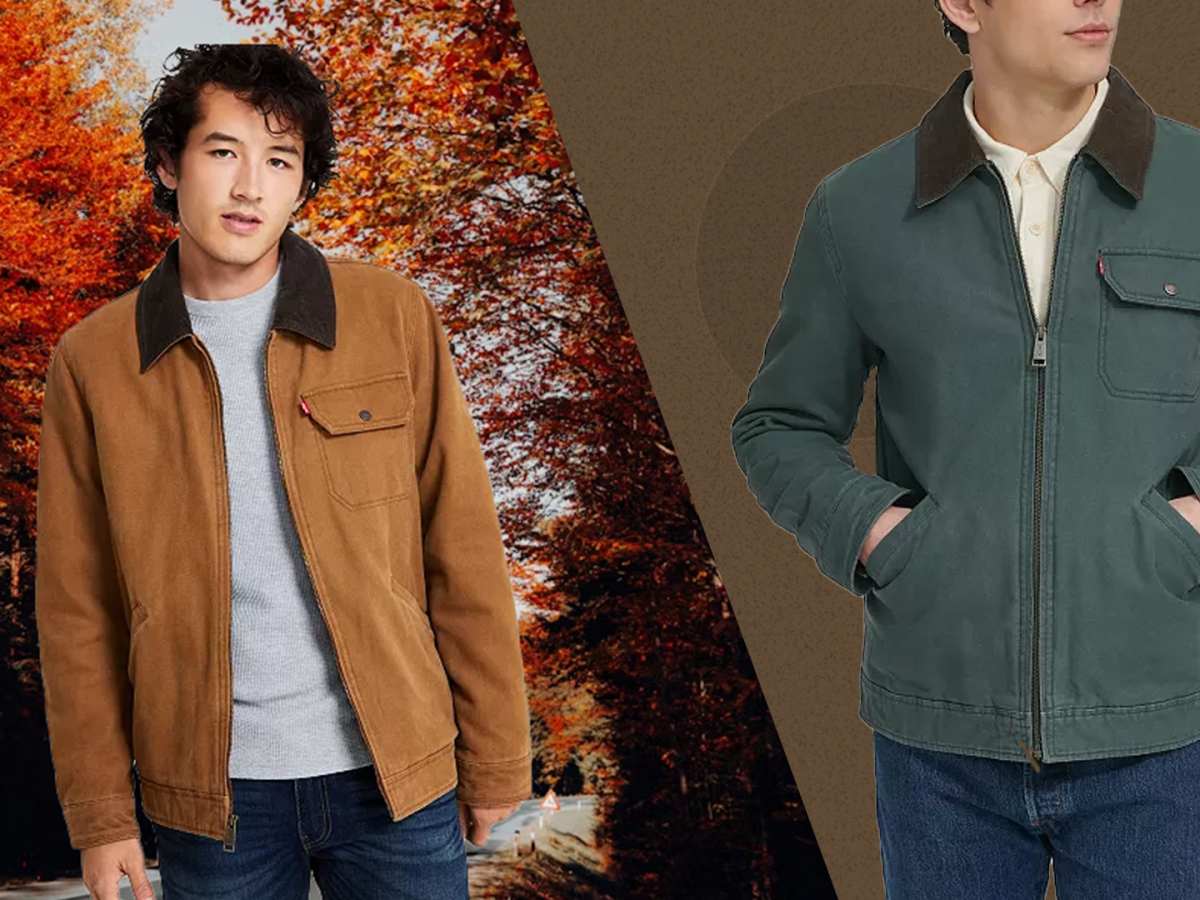 Levis jeans sale macy's hotsell