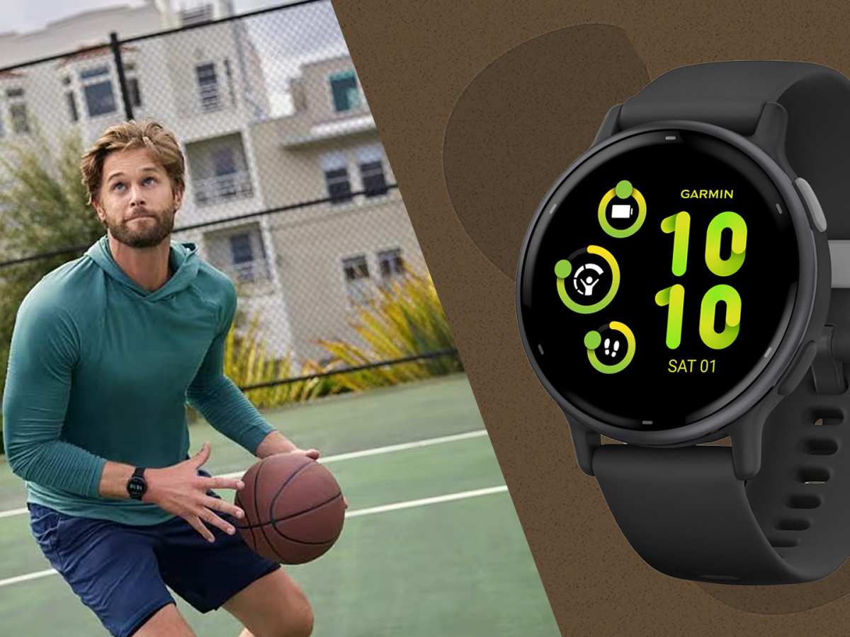 Rei garmin watch sale top