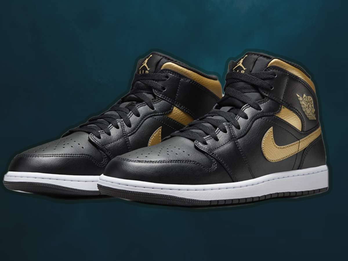 Jordan retro 1 for sale sale