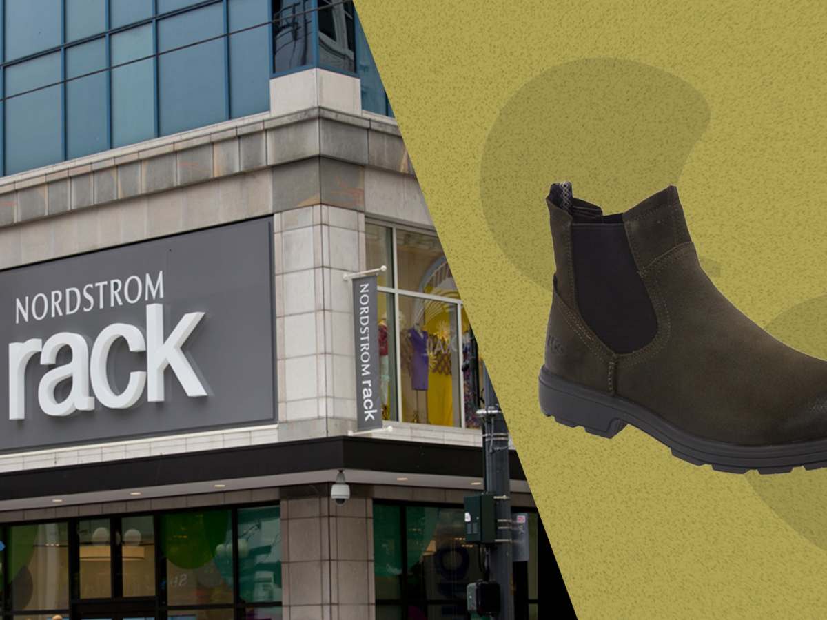 Nordstrom rack chelsea boots men clearance