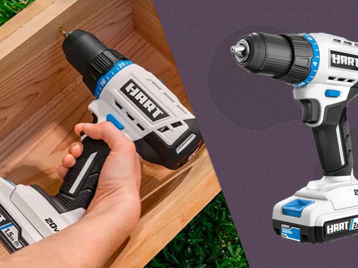 Power tool sets for sale sale