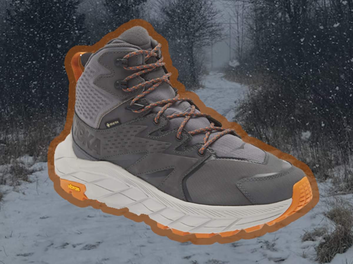 Nordstrom hiking boots cheap