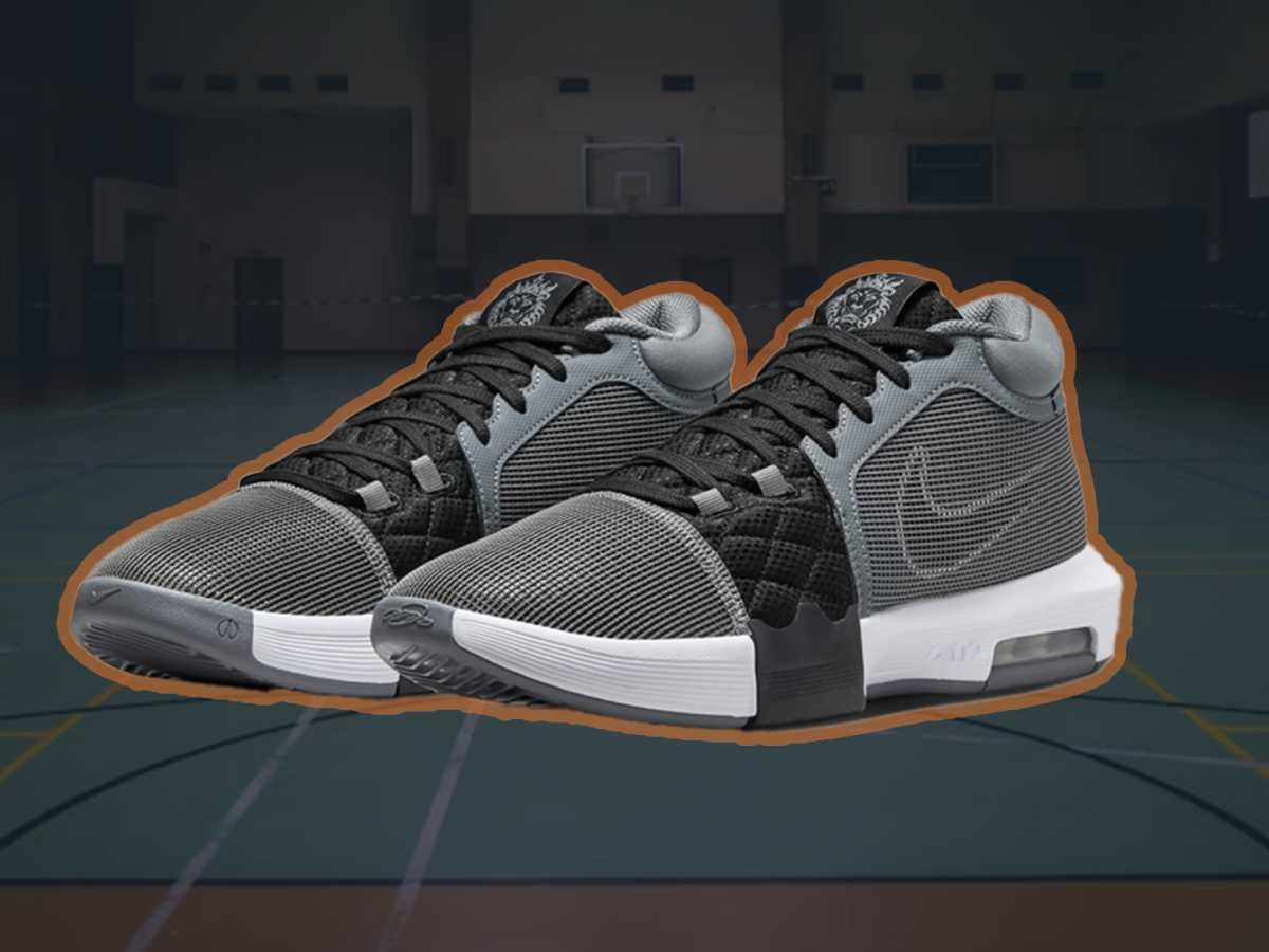 nike-lebron-witness-8-