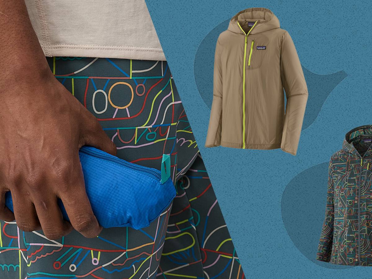 patagonia-houdini-jacket-sale.jpg
