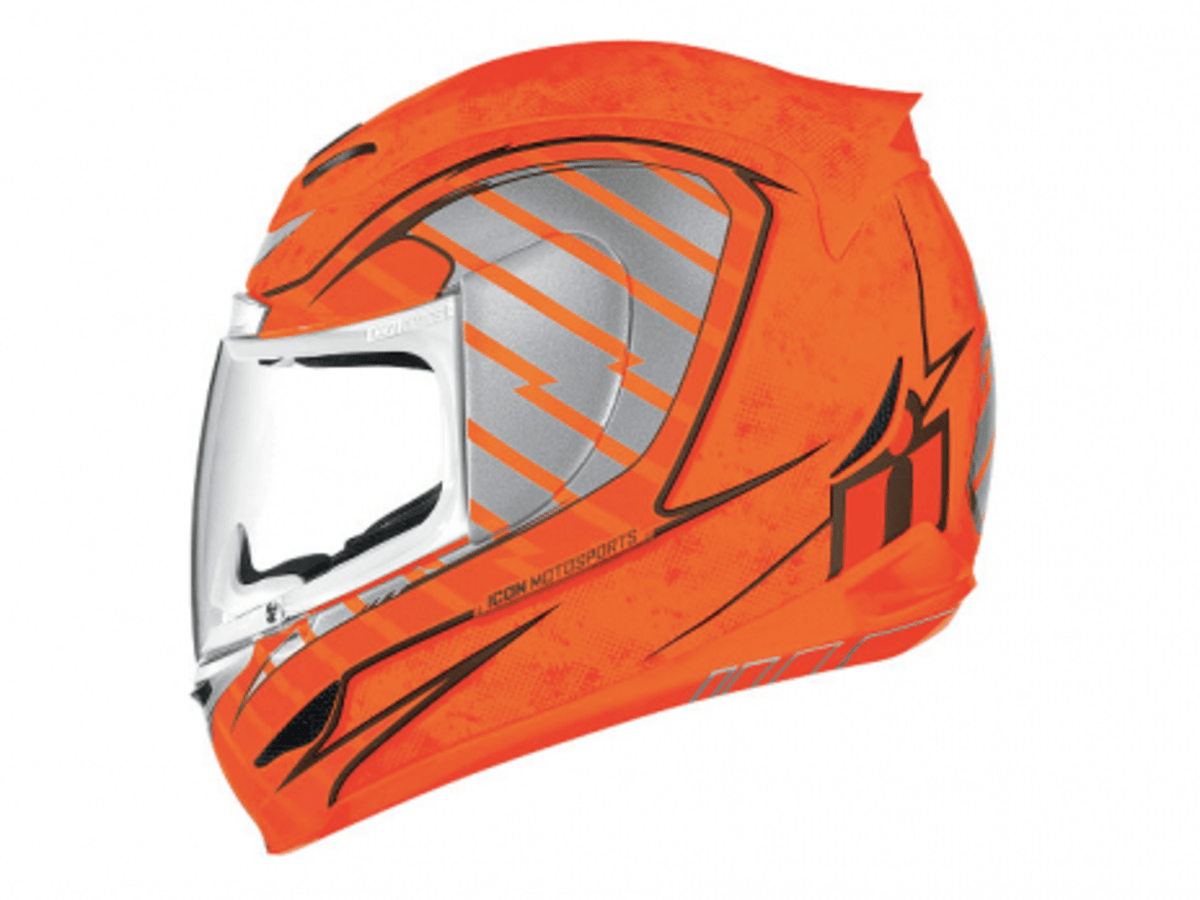 Best cold weather motorcycle helmet new arrivals