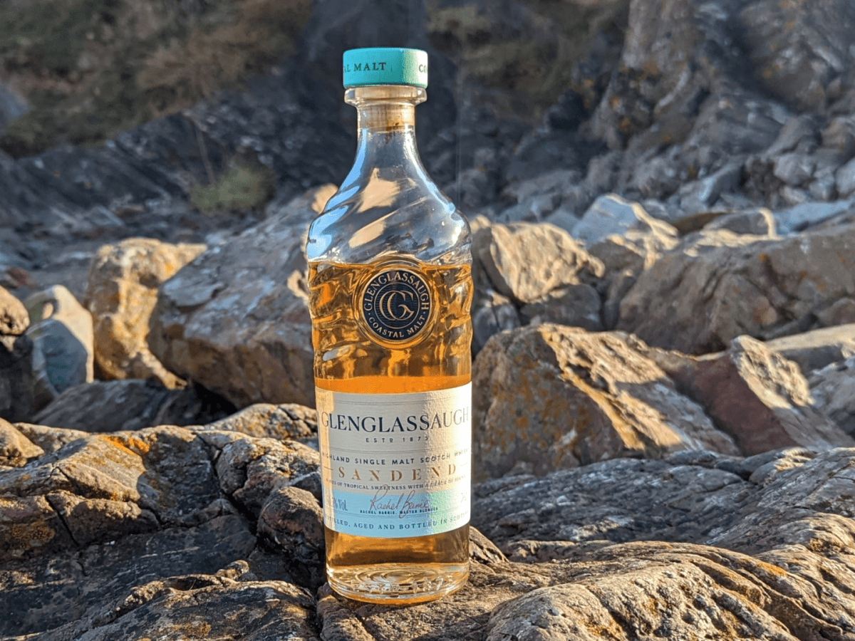 <tomo>グレングラッサ　GLENGLASSAUGH SANDEND GG-Sandend-Bottle-Cropped.png