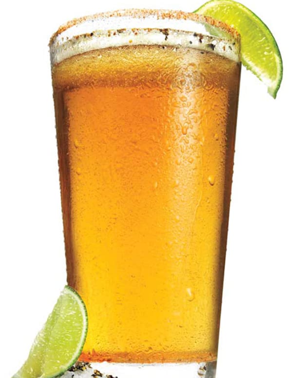 Michelada