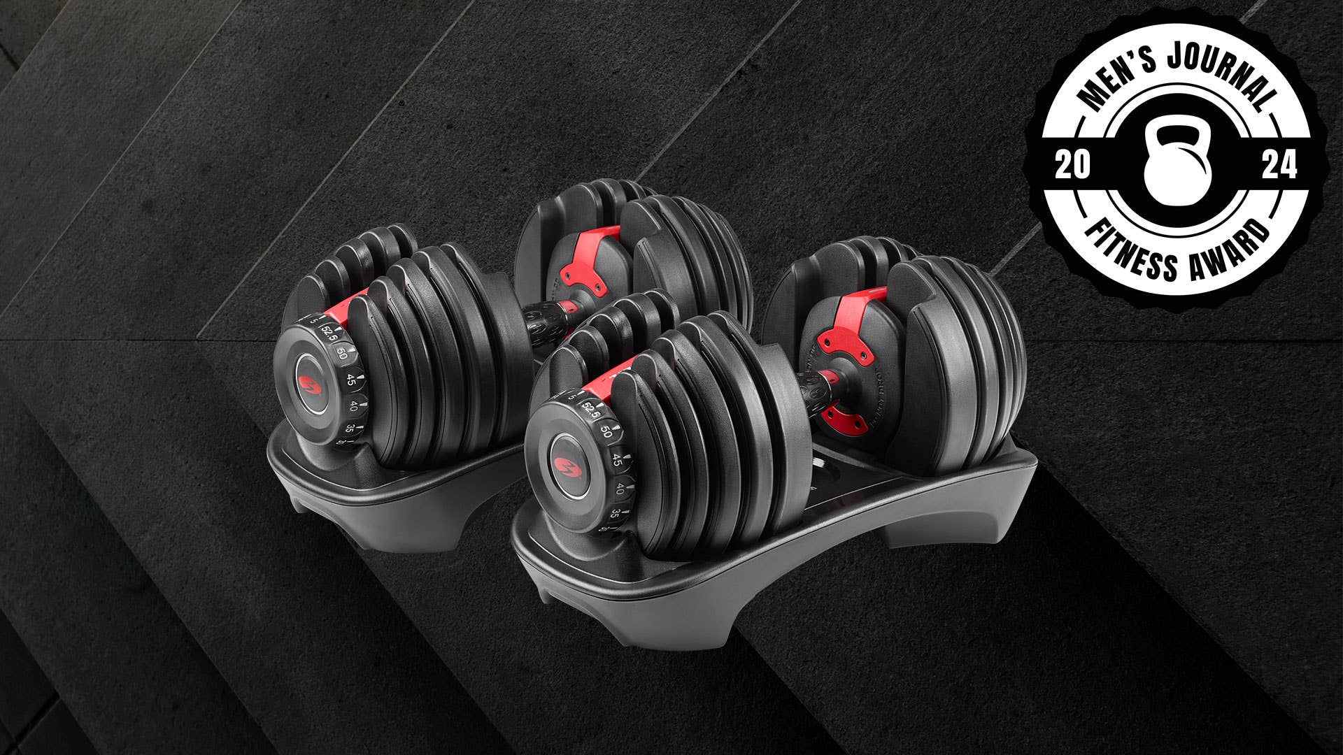 Bowflex-SelectTech-552-adjustable-dumbbells