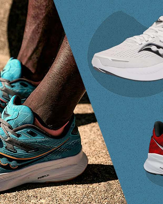 Top more than 163 most coveted sneakers super hot