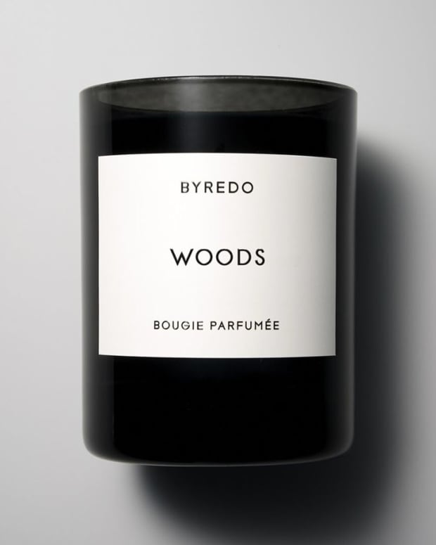 The Men s Fitness Grooming Guide Men s Journal the-men-s-fitness-grooming-guide-men-s-journal