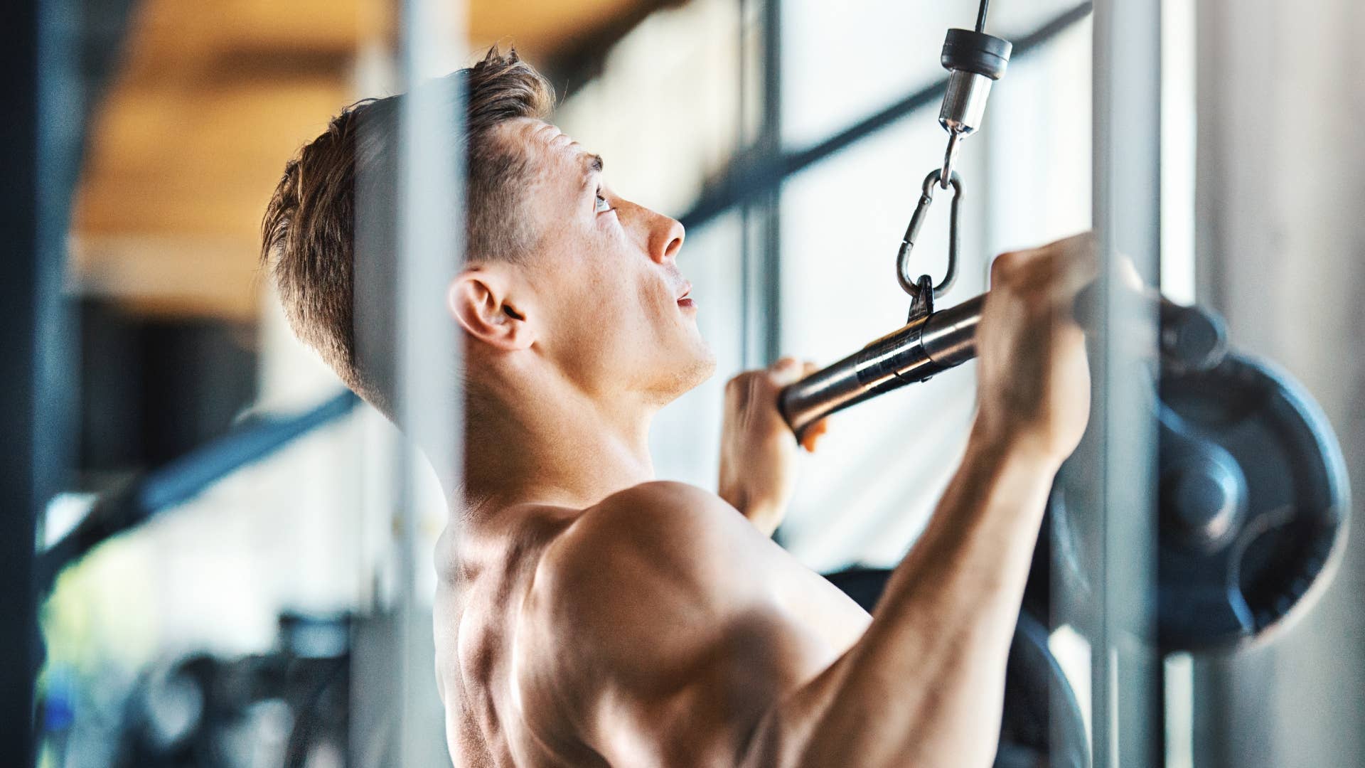 Best Instagram Pages for Workout Motivation: Top Picks to Inspire You