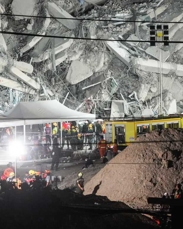 Highest earthquake magnitude in thailand