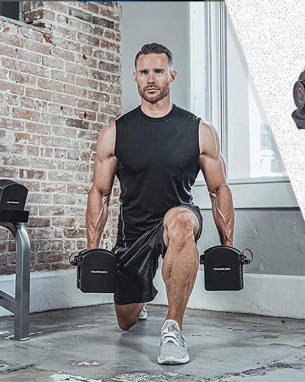 Weider flex gym on sale