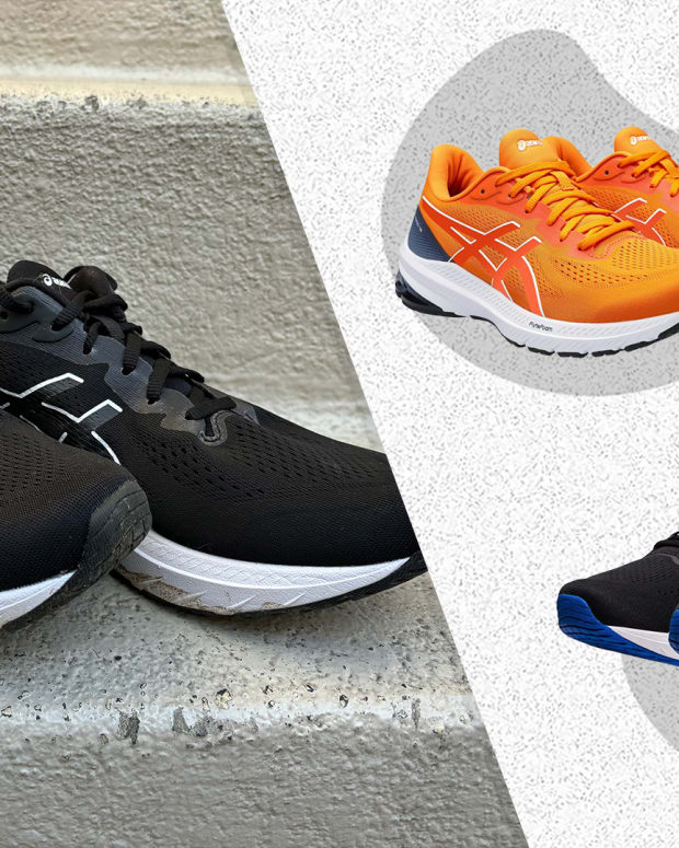 Best Gym Flooring Options for Your Home Gym Expert Picks Men s