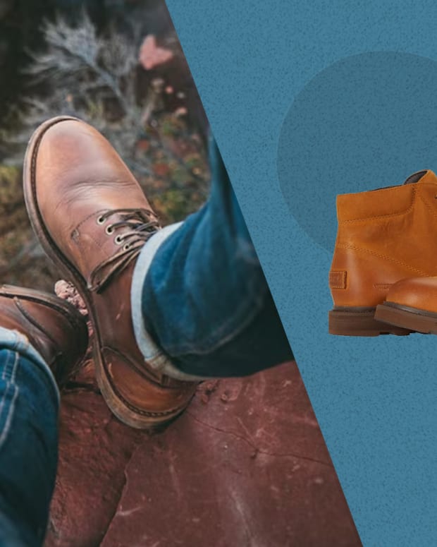 Zappos clarks desert boots best sale