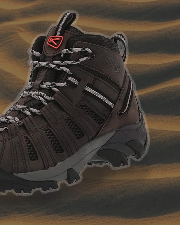 Sanuk sales chillsea tripper