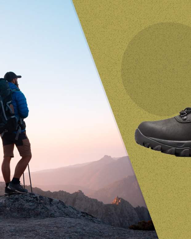 Timberlands under $100 deals