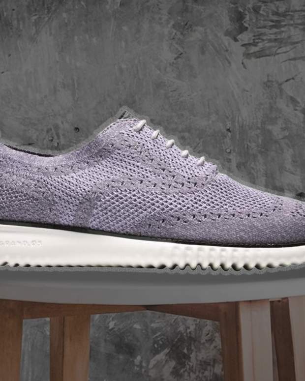 Cole haan semi annual sale new arrivals