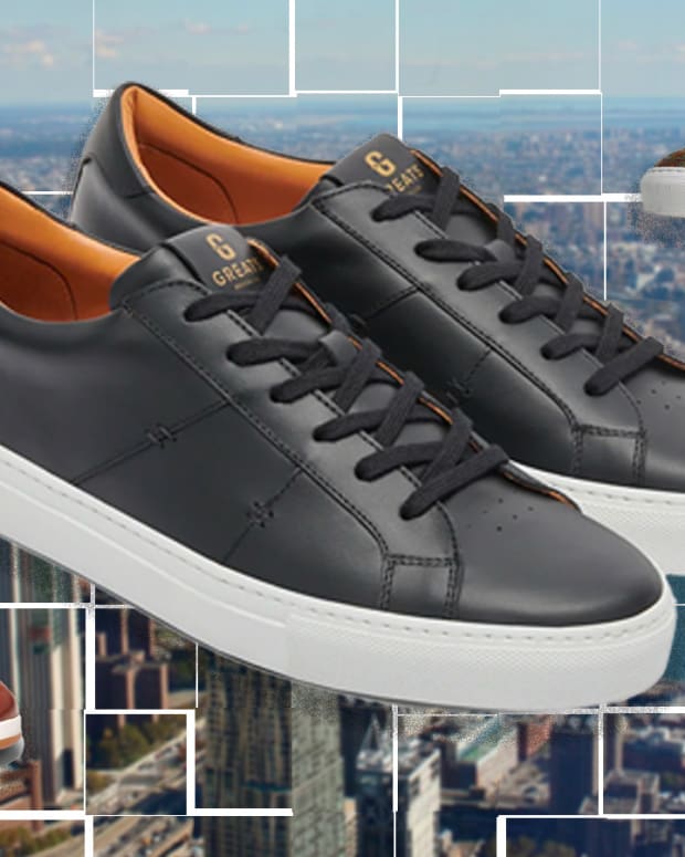 Etnies militarise shop