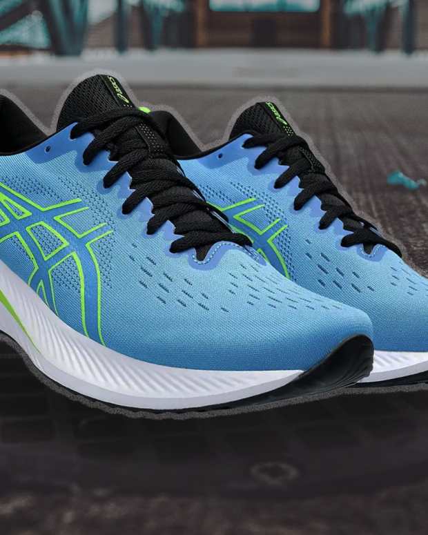 Asics Best Running Shoe Is Still 75 Off After Cyber Monday 2023 Men s Journal