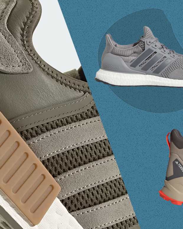 Cole haan presidents day sale sale