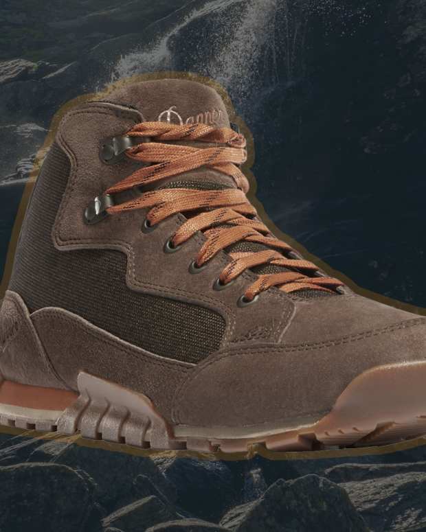 Dick's work boots shop
