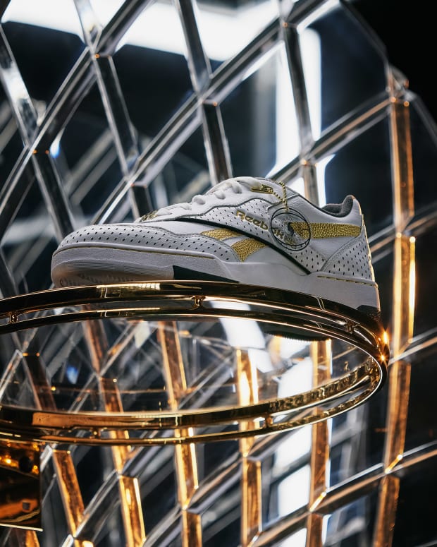 Celebrities onitsuka tiger shoes cheap