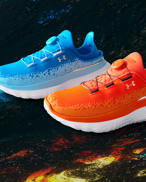 Best dad shoes under 100 hotsell