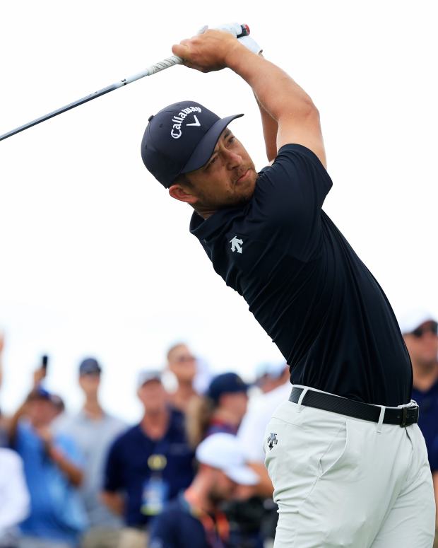 Pga players top tee times