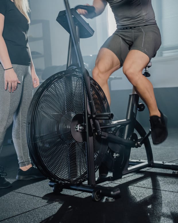 5 Benefits of Tabata Workouts Men s Journal Tabata Workouts