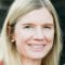 Nancy Prichard Bouchard