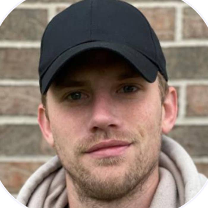 Jeff Turbett