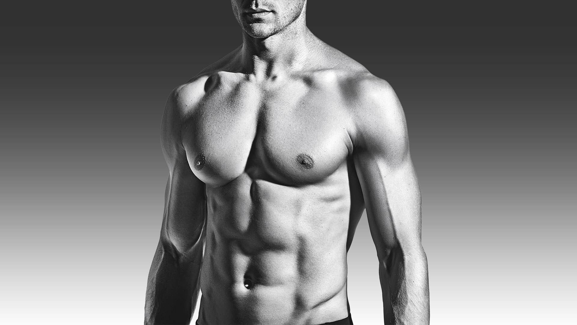 https://www.mensjournal.com/.image/c_fill%2Cw_1200%2Ch_1200%2Cg_faces%3Acenter/MjExOTM4ODY5NjU2OTU0ODU2/body-fat-percentages.jpg