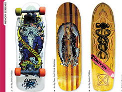 Memory Screened: Jason Jessee - Men's Journal