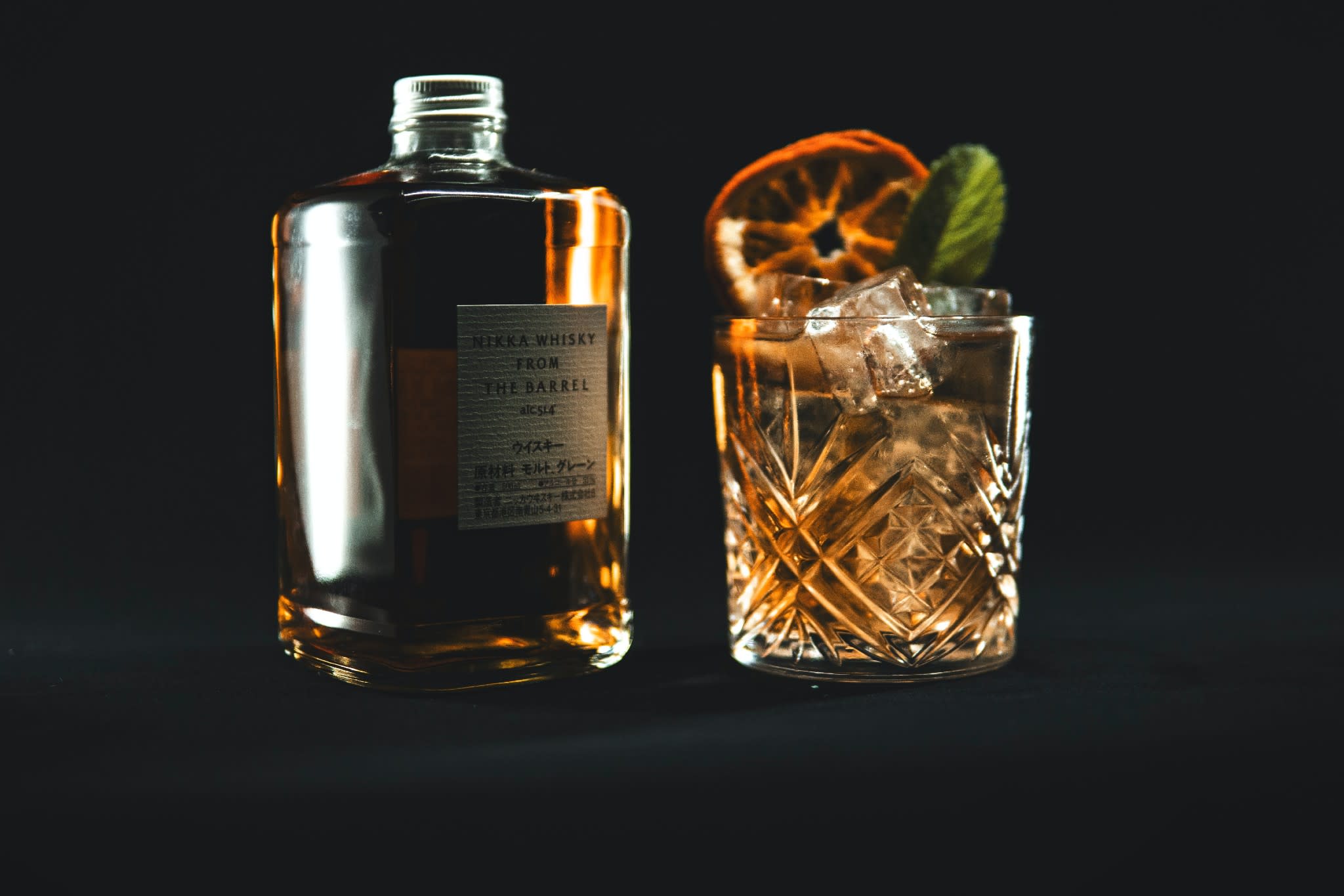 King Charles III Coronation Edition: $31K Single Malt - Men's Journal