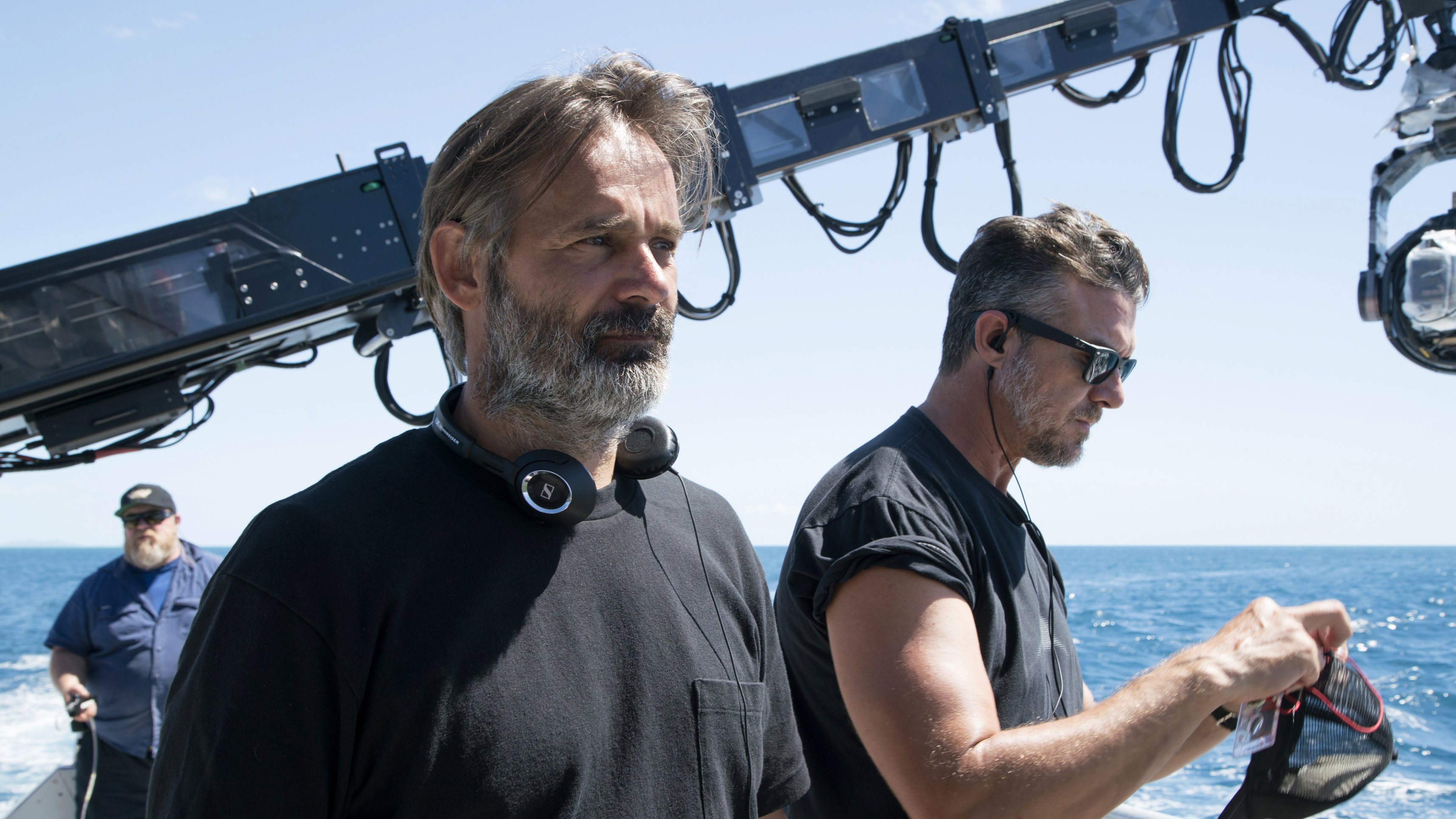 June 2017 Fresh Pix, image size:3430x1929