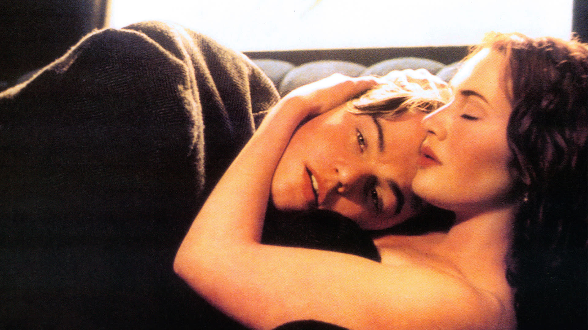 Үйдегі секс-массаж терапевттері