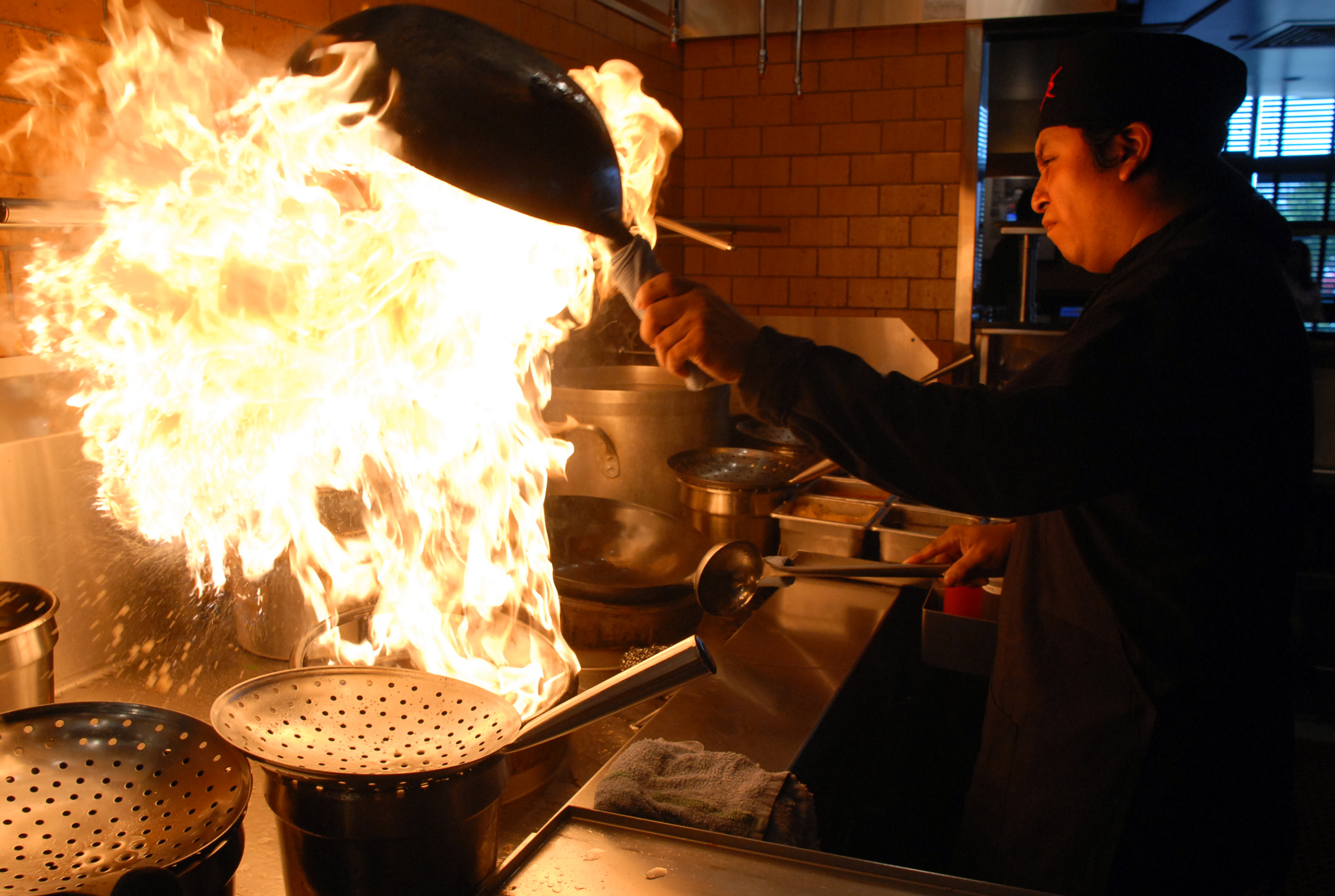 Welcome to goop Kitchen, image size:2896x1944