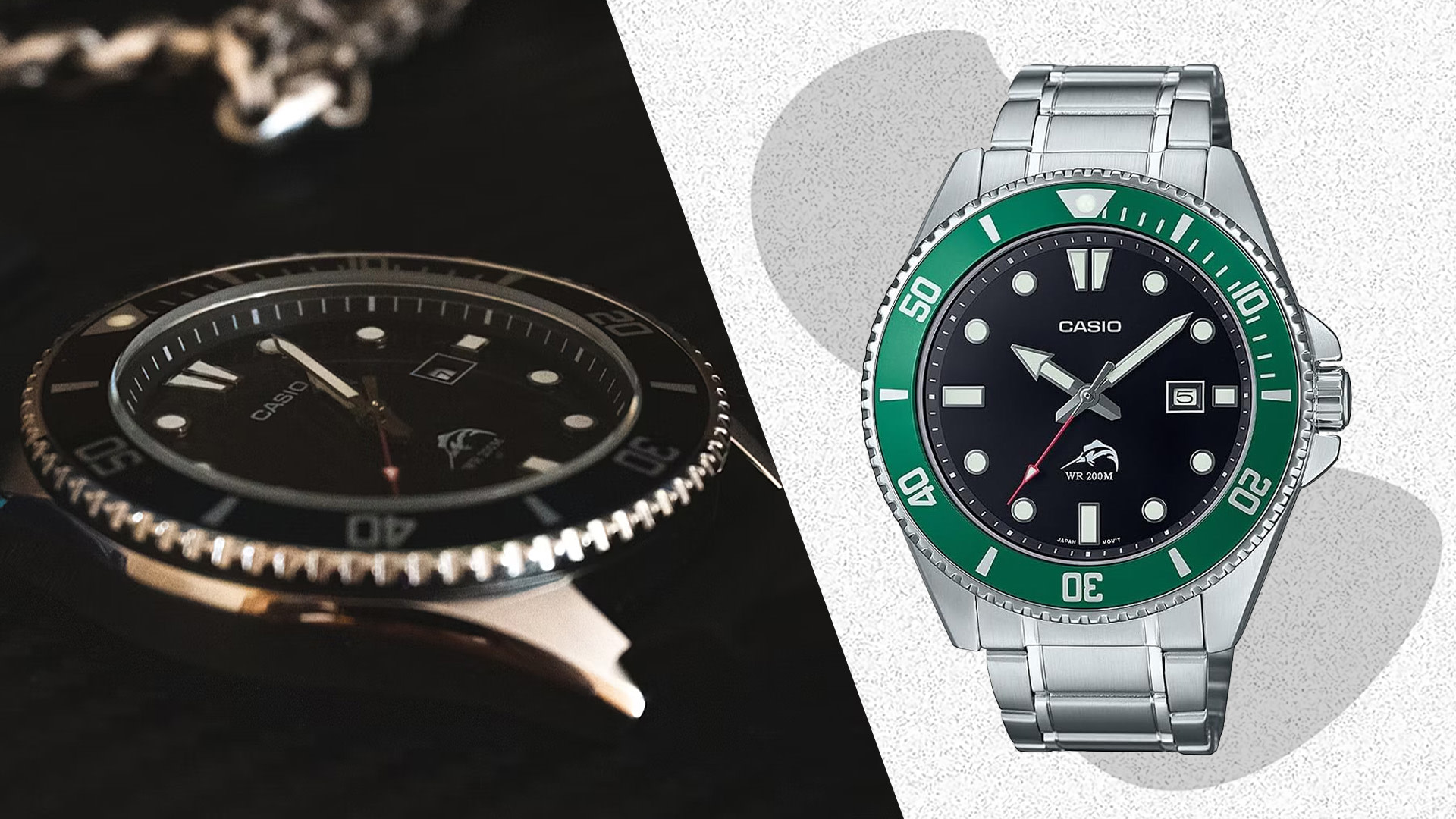 casio-mdv106-hulk-watch-sale-