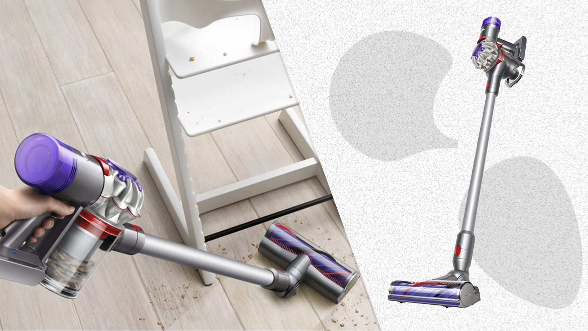 dyson-v7-advanced-cordless-