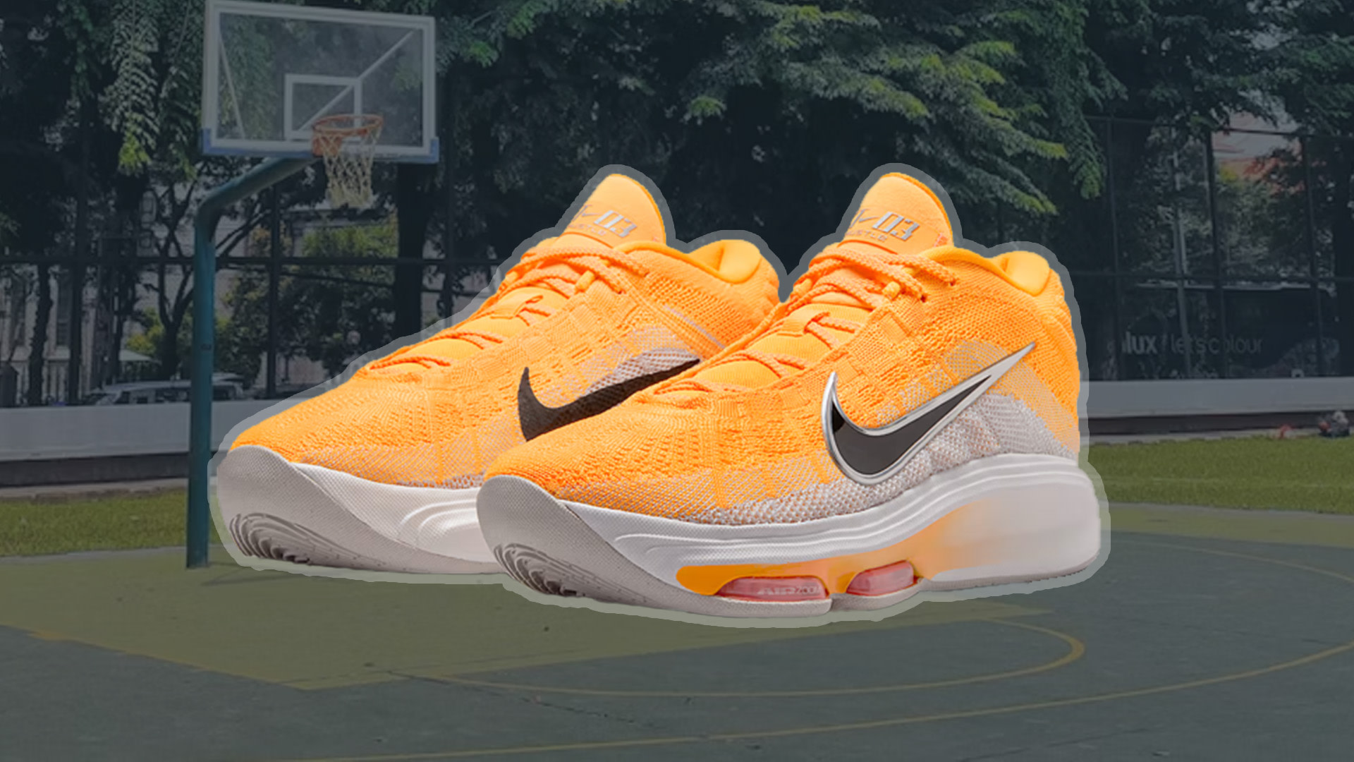 nike-gt-hustle-3-basketball-