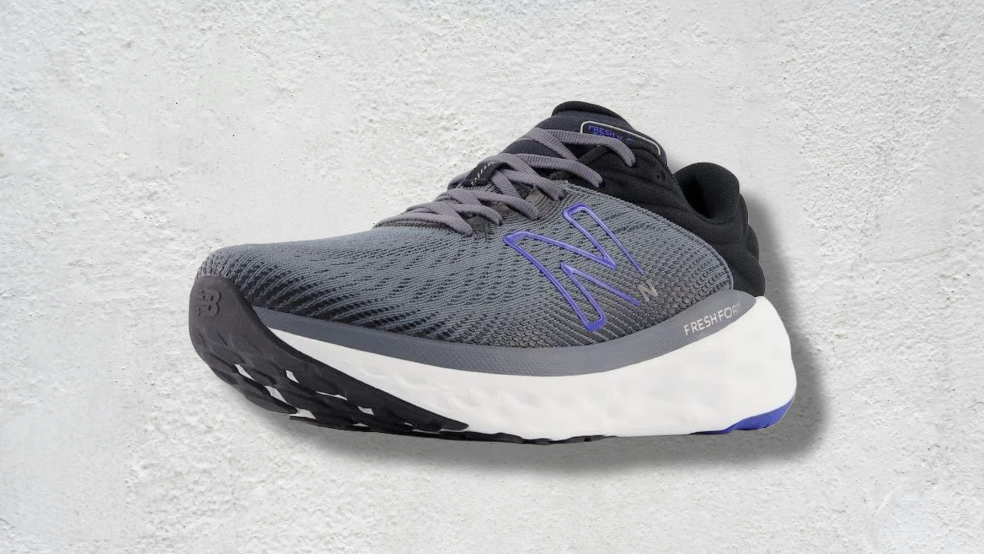 煉華 Amazon.com | New Balance Men's Fresh Foam X Kaiha Road