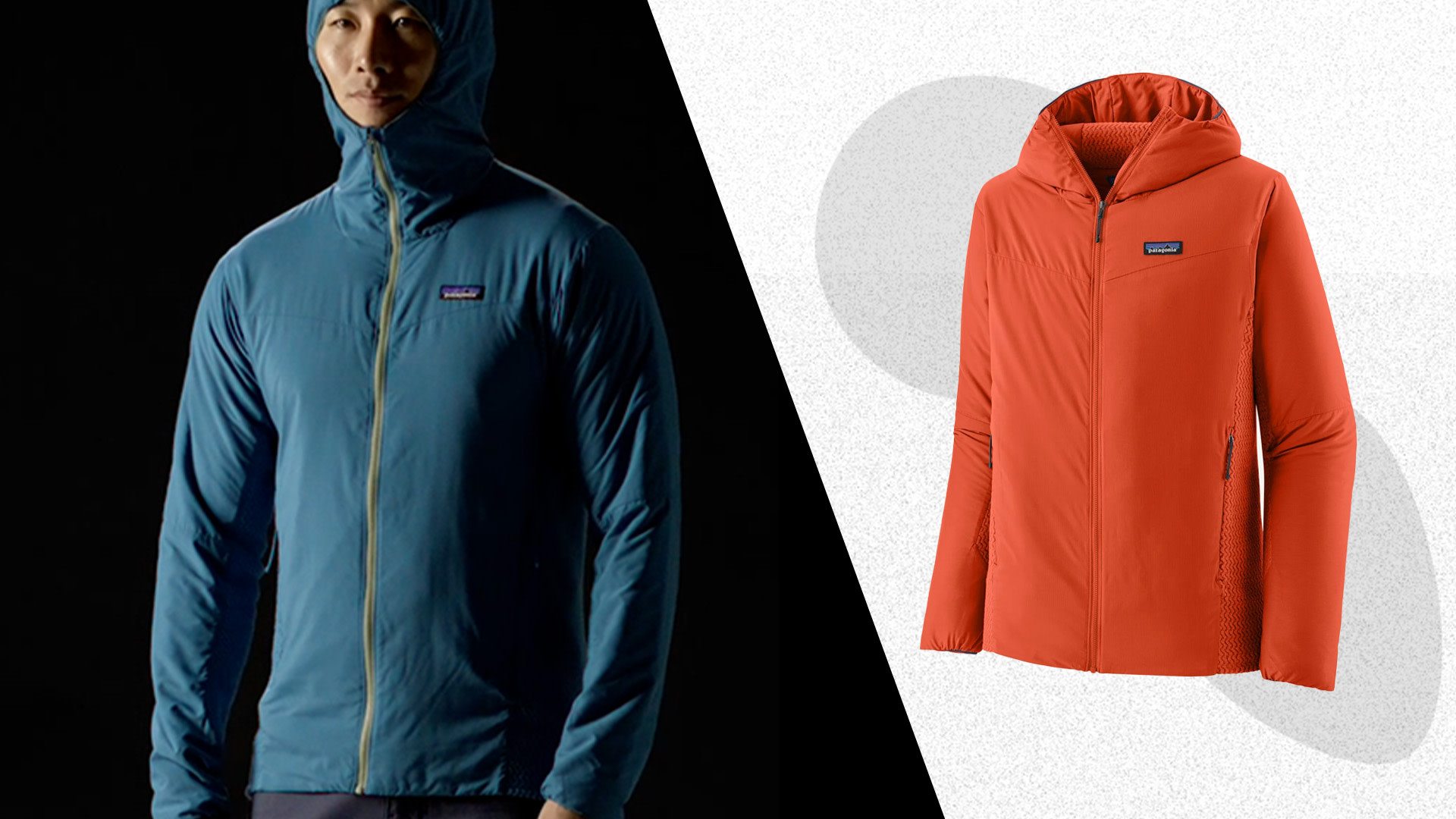 mens-nano-air-light-hybrid-