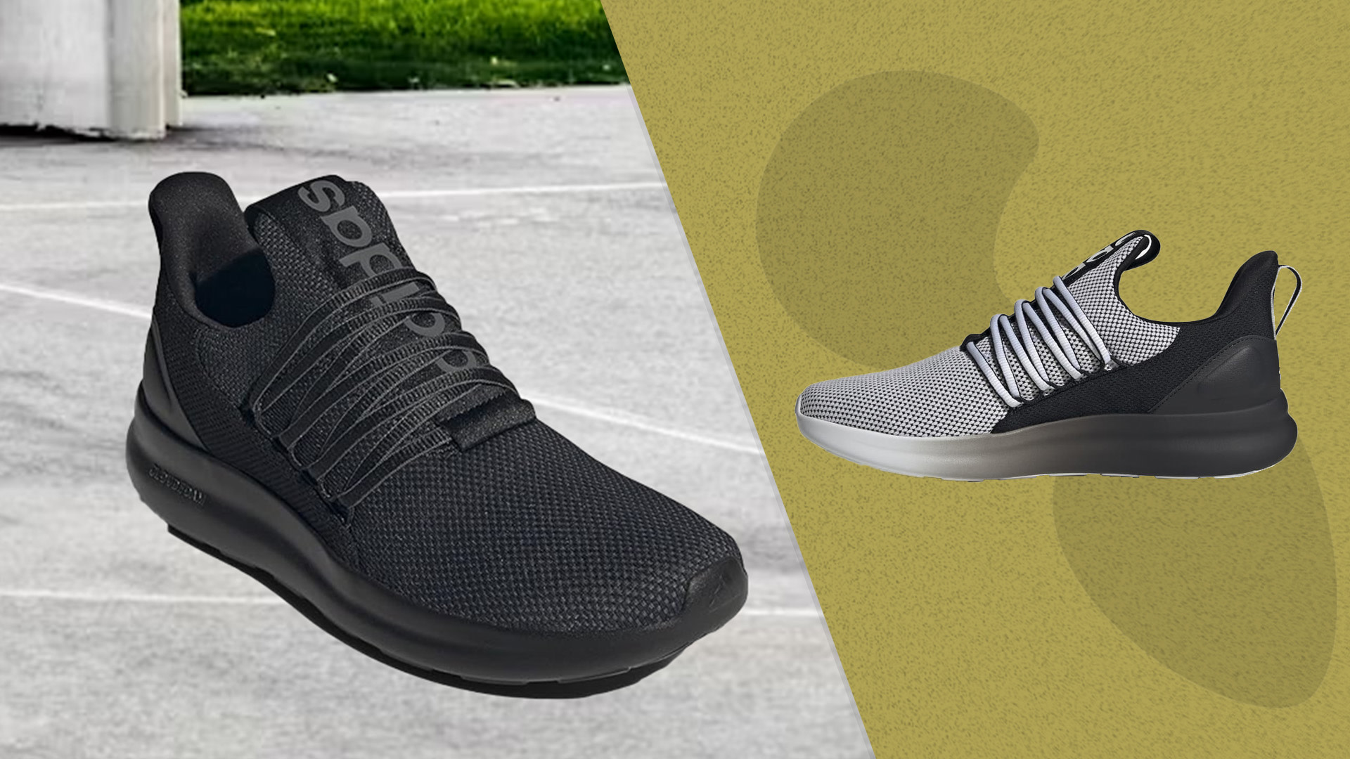 adidas-lite-racer-adapt-7-