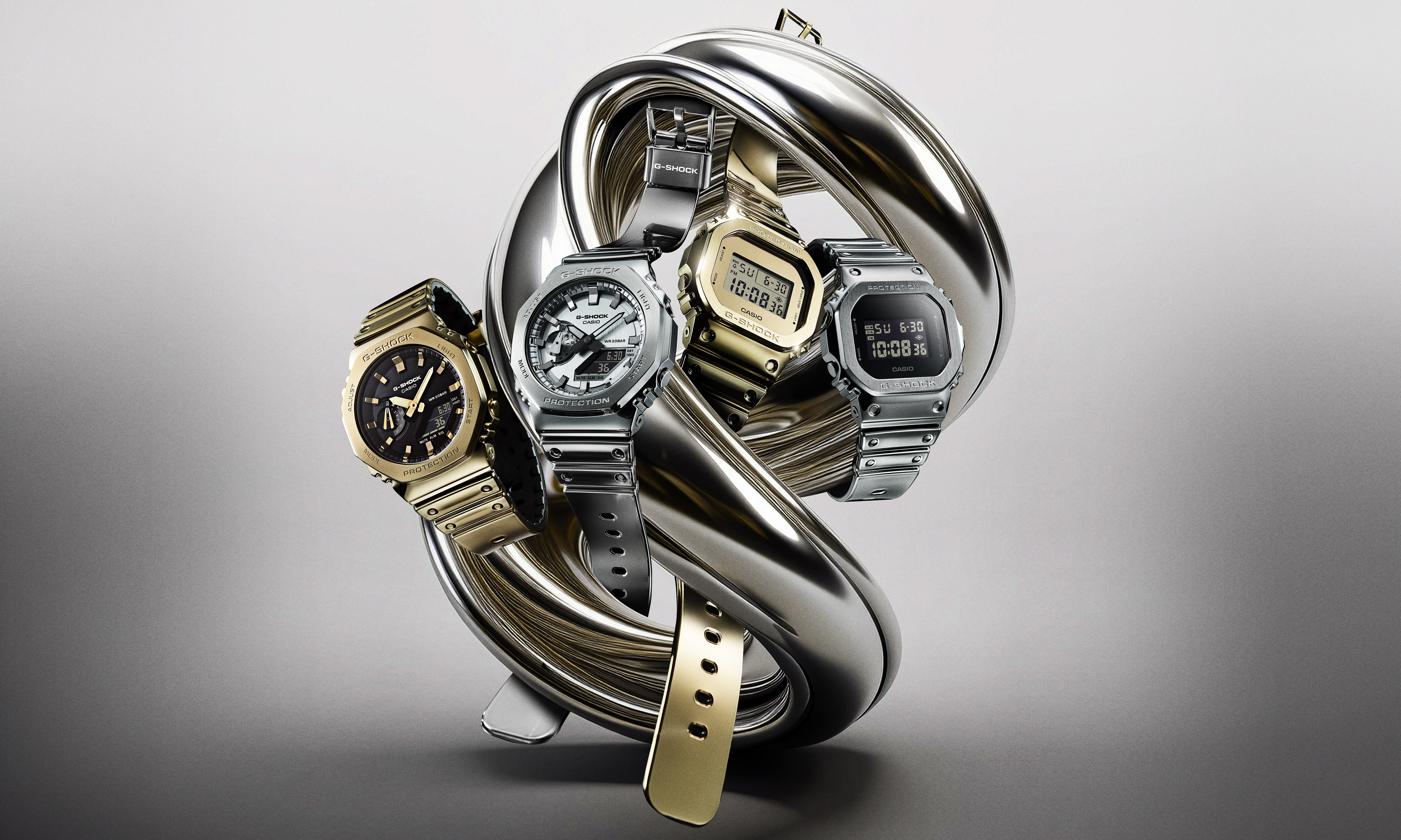 g-shock-g-steel-fine-metallic-