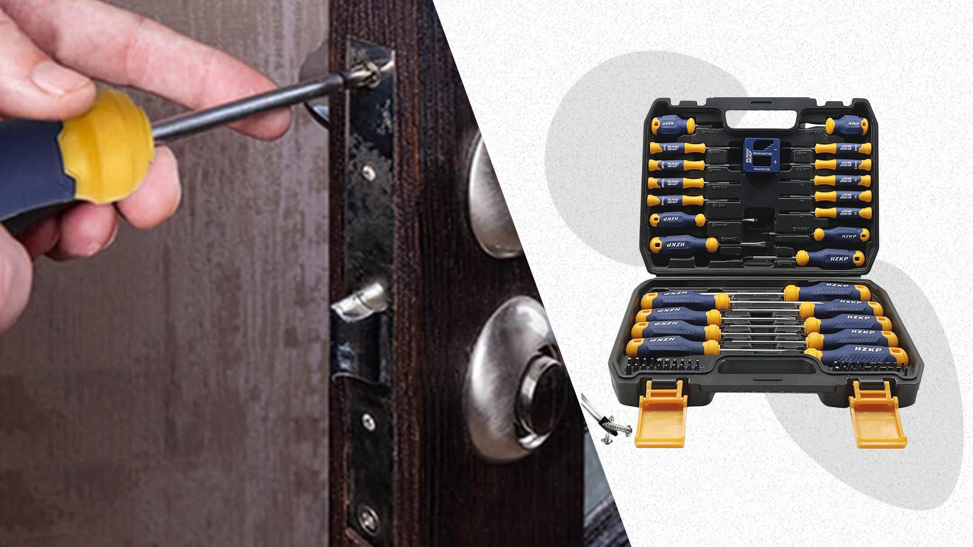 sunhzmckp-66-piece-magnetic-