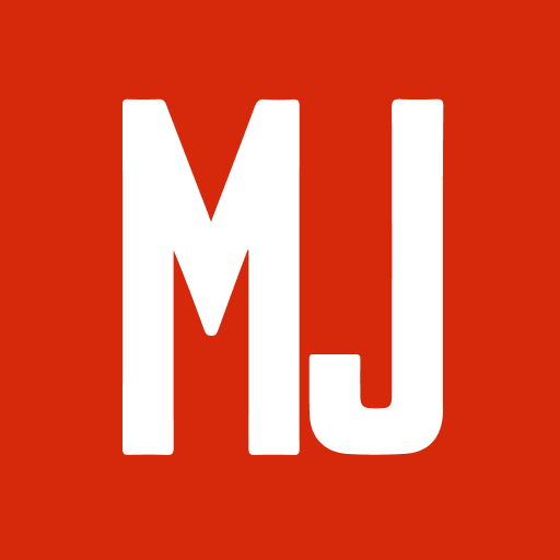 www.mensjournal.com