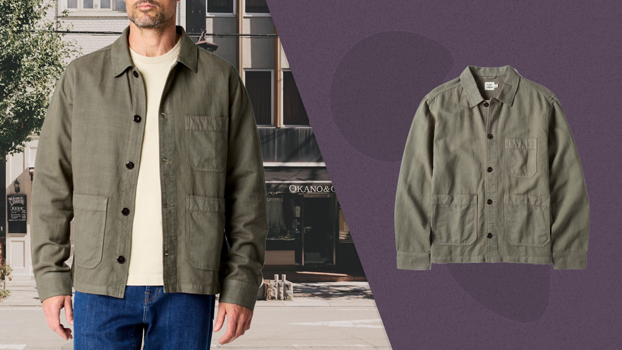 flint-and-tinder-linen-chore-