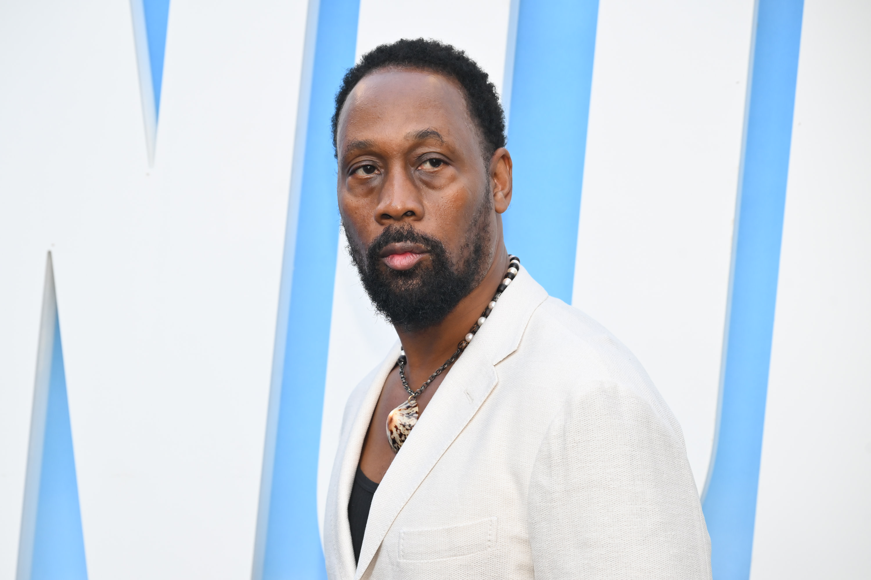 rza-at-universal-pictures-
