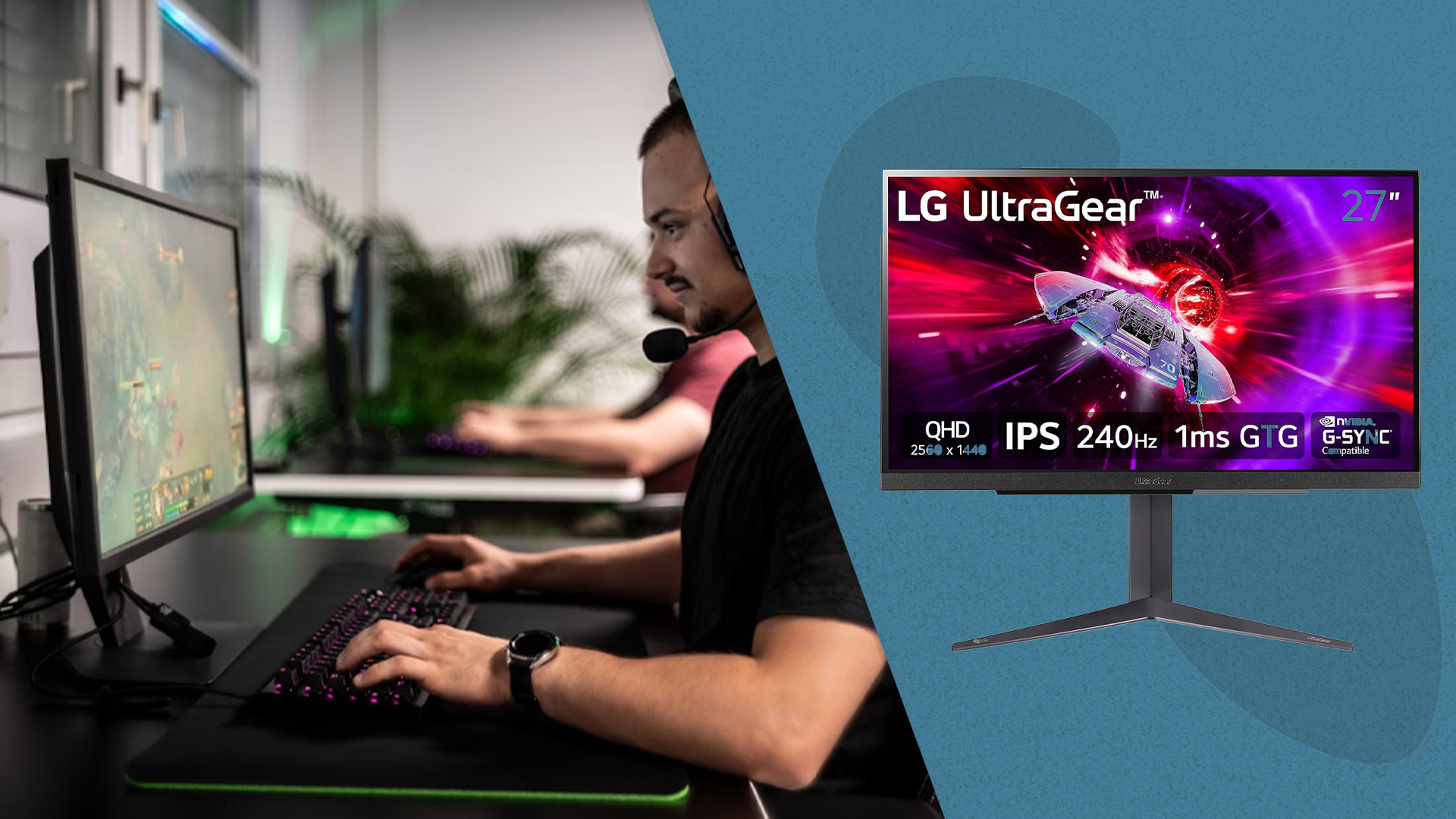 (未使用･未開封品)The MRG Spotlight Collection - Monte Light [DVD] Moontrap (1989) CLV [ID6752SG] – Hollywood Laserdisc